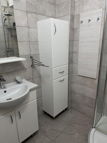 Garsonieră în Complex Studențesc