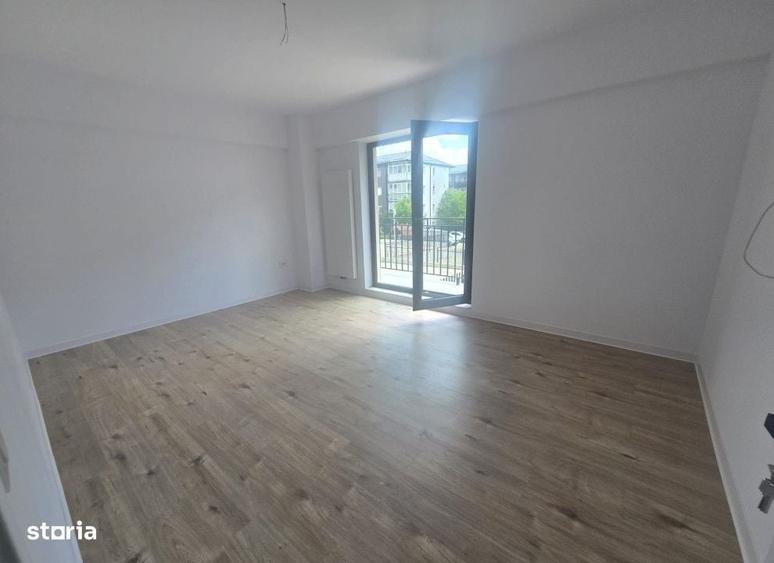Apartament 2 camere Popas Pacurar-Soleia cu boxa si parcare Cod:162935 - 6
