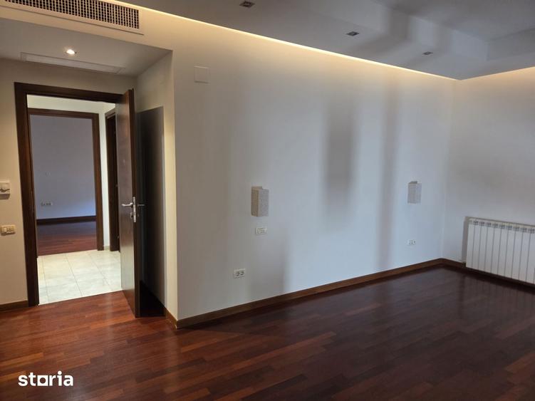 Apartament spatios cu 4 camere, in Dorobanti Capitale - 11