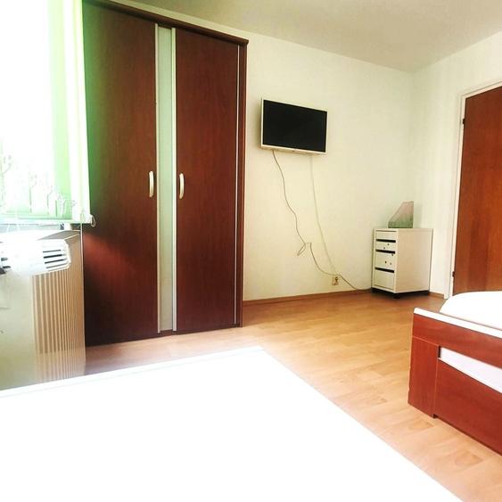 Apartament cu 2 camere decomandat, mobilat în Dristor