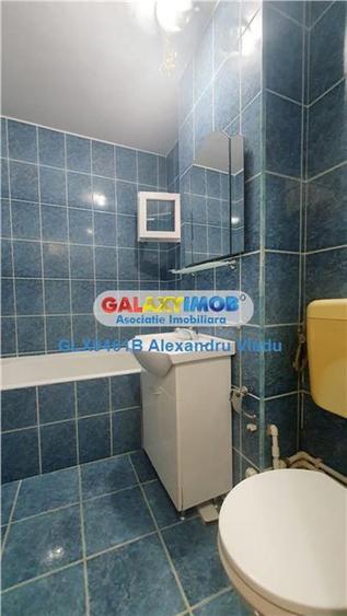 Vanzare 2 camere, centrala termica, Pantelimon - str. Marcu Armasu - 3