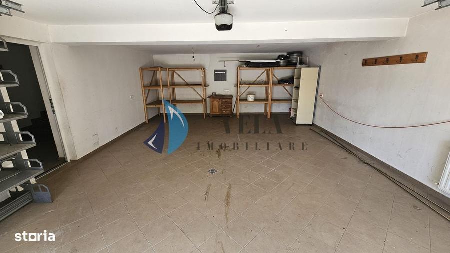 Casa 5 camere, garaj, zona Unirii - 10