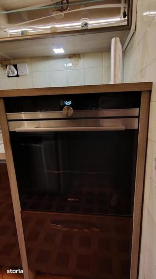 Apartament 4 camereDr. Taberei, loc de parcare si CT - 9