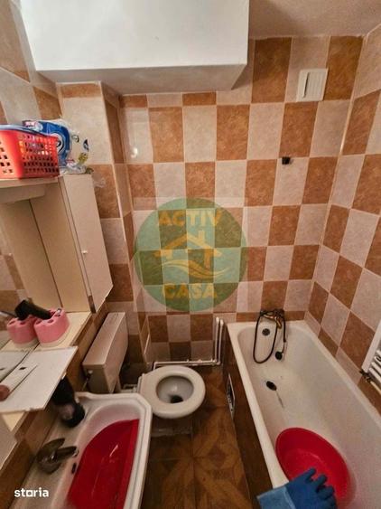 De Vanzare Apartament 2 Camere | Zona Marom - 7