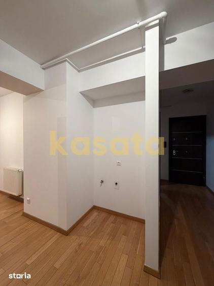 Apartament 3 camere de vanzare | Zona de Nord | Complex Upground - 3