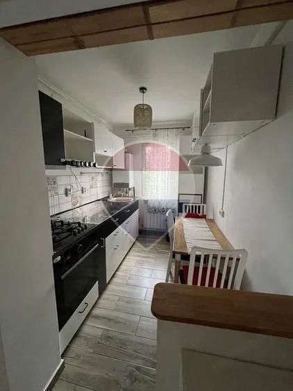 Apartament 3 camere | 56 mp | Splai Bahlui | Podu Ro? - 1