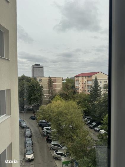 Apartament, 40 m2, - 1