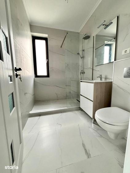 Studio in Queens Residence Mamaia Nord,150 m de plaja 0% COMISION - 14
