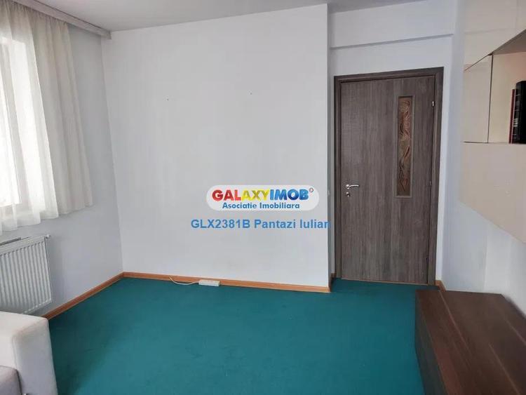 Apartament cu 2 camere decomandat, mobilat în Dristor