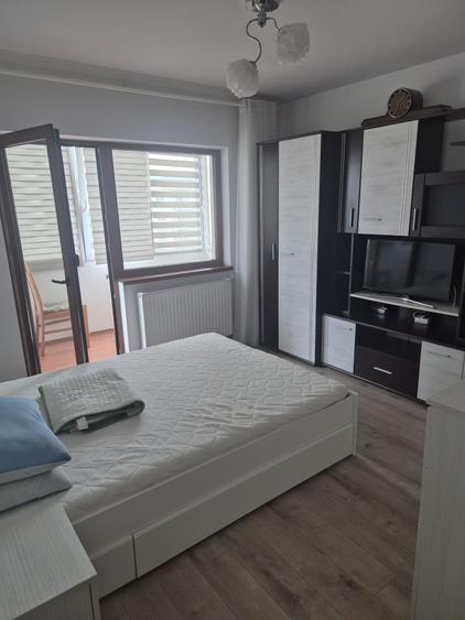 Apartament de inchiriat perioada UNTOLD - 1