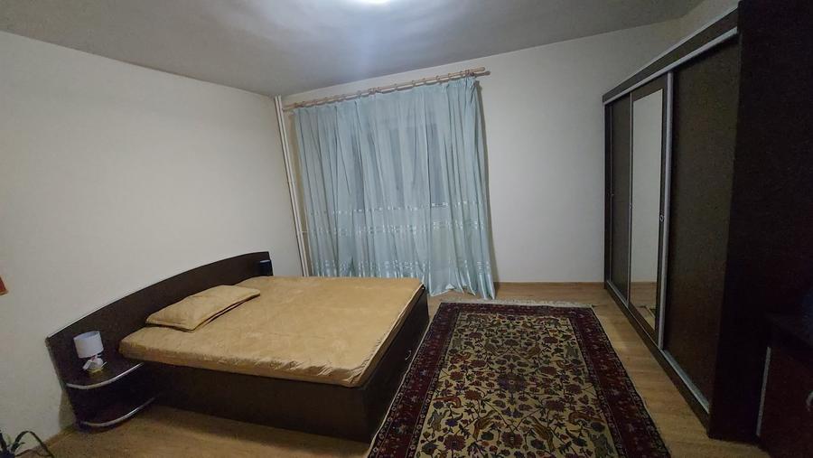 Apartament 2 camere, decomandat, et 3, PRIMA INCHIRIERE Salajan Metrou - 7