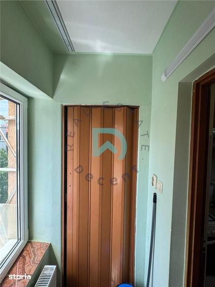 Apartament 2 camere Scriitorilor, Brasov - 17