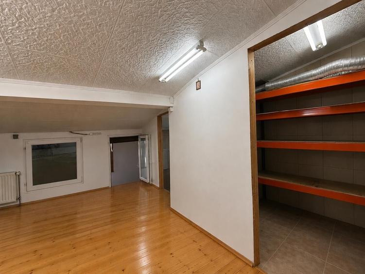 4 camere Tineretului Curte Metrou Tineretului la 7 Minute - 9