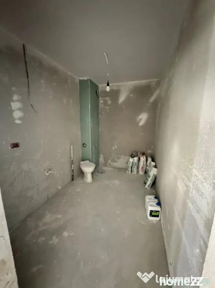 Apartament de vanzare, 75 mp, zona Ultracentrala - Baia Mare (Maramures) - 7