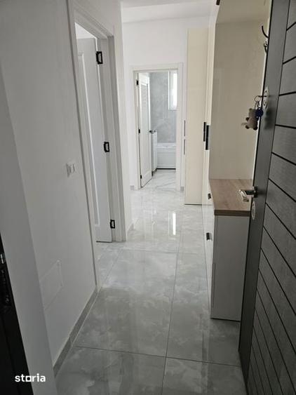 Garsonieră în Central