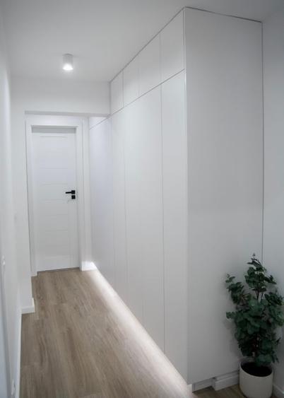 Apartament 4 camere complet renovat- Amenajat lux- Pozitie excelenta - 14