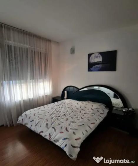 Apartament 2 camere , 60 MP, 60 terasa , zona Zorilor, Cluj - 8