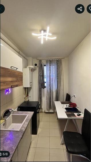 Garsoniera Confort Urban - 1