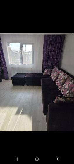 Apartament cu 2 camere în Olteniței — fotografia 3