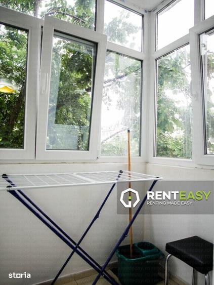 Apartament cu 2 camere în Canta