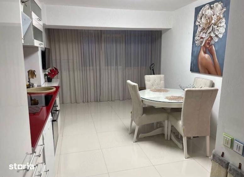 Apartament 2 camere Vitan COMISION 0% - 7