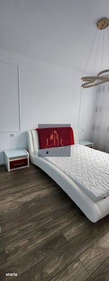 Casă cu 4 camere cu Teren 350 Mp în Cug