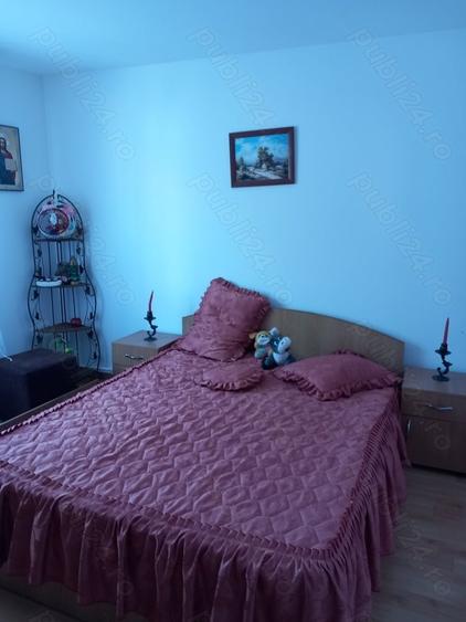 Casă cu 6 camere în Eforie