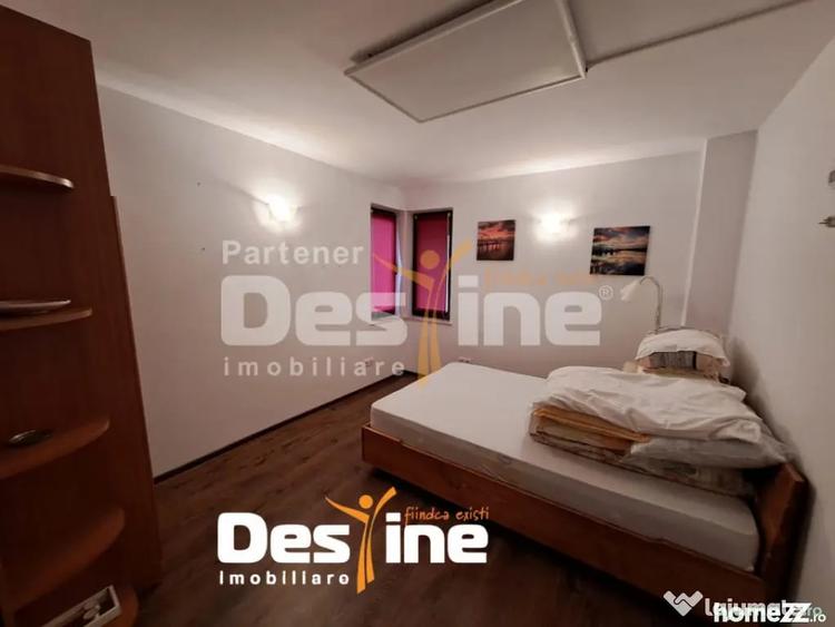 Casă cu 4 camere cu Teren 500 Mp în Bogonos