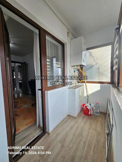Ap3cam zona Plaja Reyna - Faleza Nord - Termen Lung - 650 euro - 10