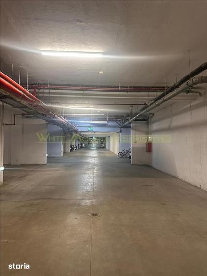 Pallady, apartament 2 camere - 10
