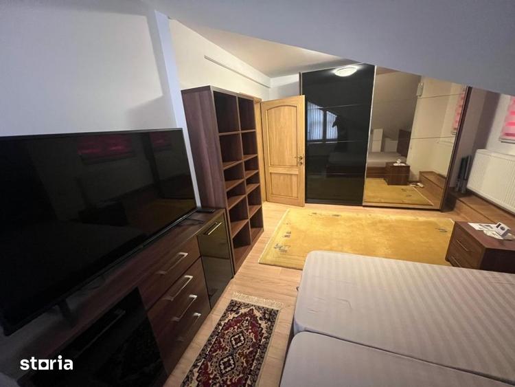 Apartament 2 camere, 9 Mai - 6