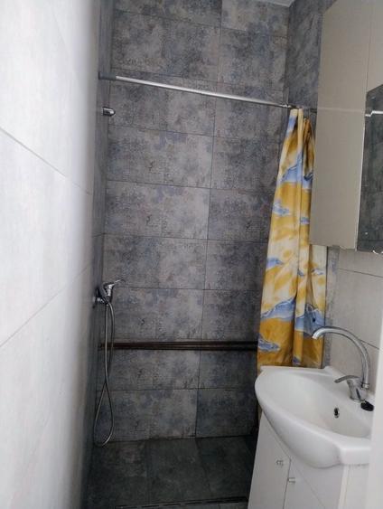 Garsonieră în Albești