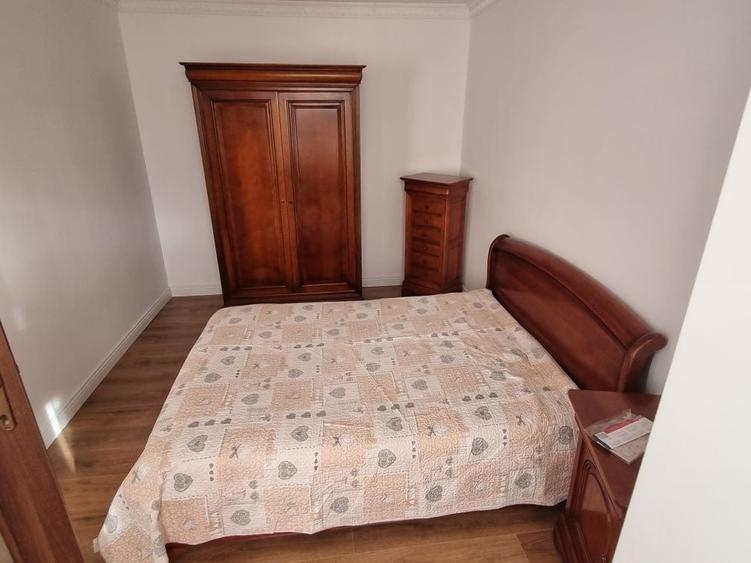 Apartament 2 camere - 6