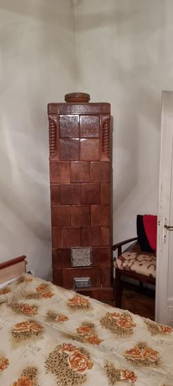 Apartament cu 2 camere decomandat în Horea