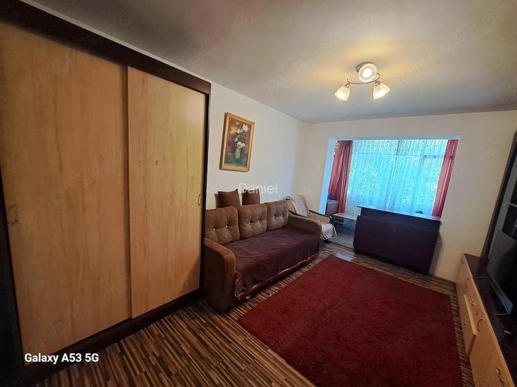 Proprietar,inchiriez ap 2c Podu de Piatra