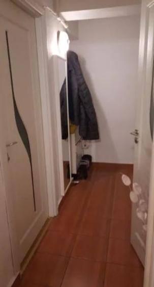 Apartament cu 2 camere semidecomandat în Cișmigiu