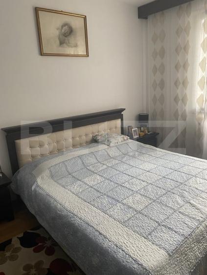 Casă individuală cu 7 camere cu Canalizare în Exterior Vest