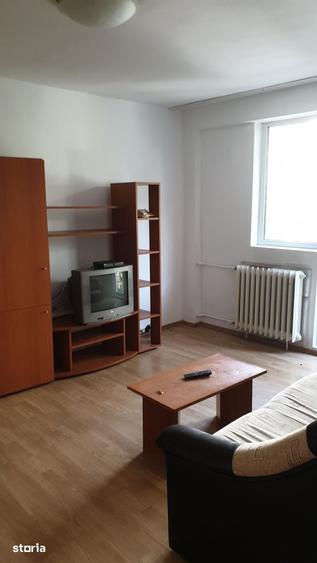 Apartament 2 camere de inchiriat in Militari - 8