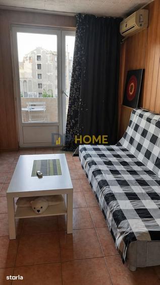 Apartament 2 camere Ultracentral, Kogalniceanu Ci?migiu - 1