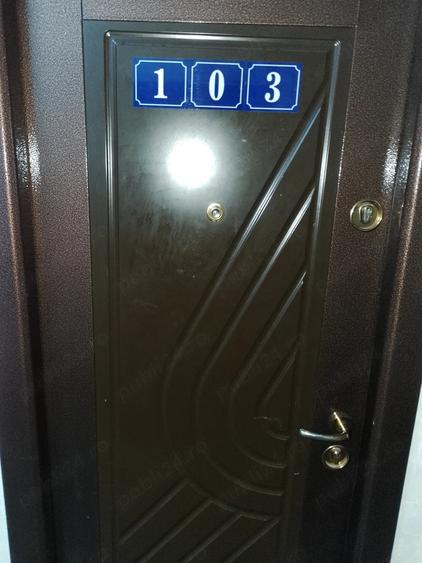 Garsonieră semidecomandată în Central