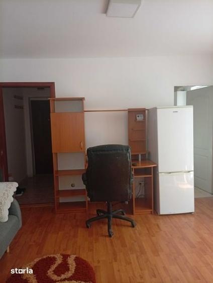 Vand apartament langa spital - 1
