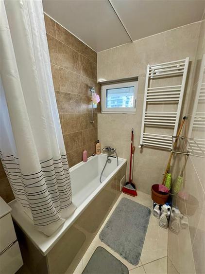 Apartament 2 camere - Tatarasi - 2022 - 9