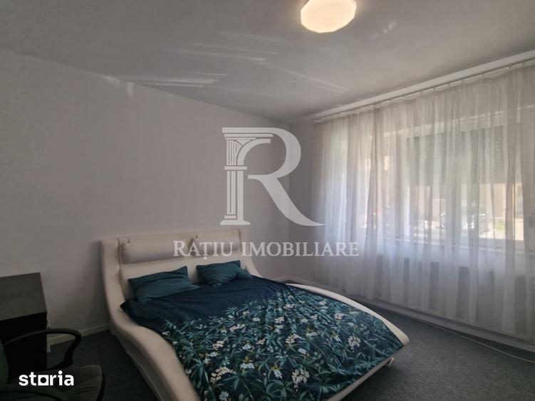 Apartament 4 Camere | Central | | Parter | 2 Parcari | 2 bai | Oradea - 15