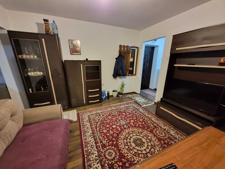 Apartament de vanzare in Bicaz zona Marceni - 5