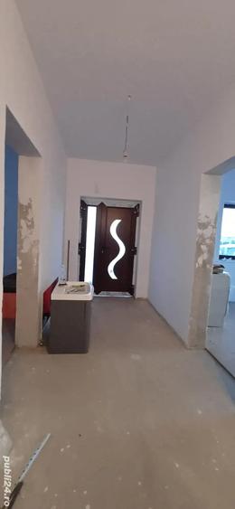 Casă cu 1 camere în Dumbrăvița