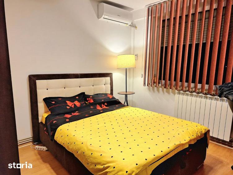Vanzare apartament 3 camere - 6