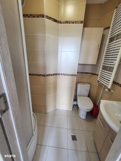 Apartament cu 3 camere în Snagov