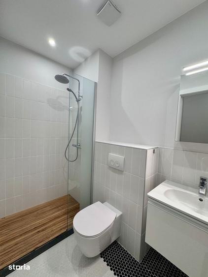 Apartament 3 camere de inchiriat Complex Escape, Soseaua Straule?ti - 6