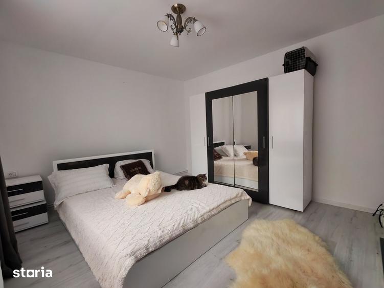 Comision0%-AlmanImobiliare-Casa4Camere-Mobilata-Schimb-ValuLuiTraian - 6