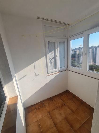 Garsonieră în Drumul Taberei